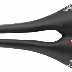 Selle SMP Drakon Sattel (schwarz) -Vitus Verkäufe Selle SMP Drakon Saddle Performance Saddles Black Drakon Black 22