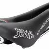 Selle SMP Drakon Sattel (schwarz)