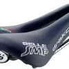 Selle SMP Drakon Sattel (weiß) -Vitus Verkäufe Selle SMP Drakon Saddle Performance Saddles Blue Drakon Blue 0