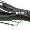 Selle SMP Extra Gel Saddle