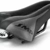 Selle SMP Extra Sattel 1 Selle SMP Extra Sattel -Vitus Verkäufe Selle SMP Extra Saddle Saddles Black SMPEXT 1 2