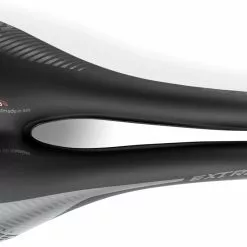 Selle SMP Extra Sattel 9 Selle SMP Extra Sattel -Vitus Verkäufe Selle SMP Extra Saddle Saddles Black SMPEXT 1 5