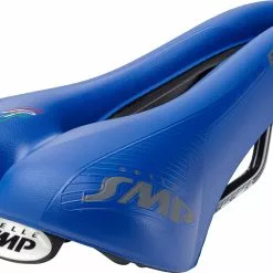 Selle SMP Extra Sattel -Vitus Verkäufe Selle SMP Extra Saddle Saddles Blue NotSet SMPEXTRA BLU