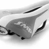 Selle SMP Extra Sattel