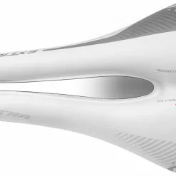 Selle SMP Extra Sattel -Vitus Verkäufe Selle SMP Extra Saddle Saddles White NotSet SMPEXTRACC WHITE 4
