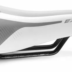 Selle SMP Extra Sattel -Vitus Verkäufe Selle SMP Extra Saddle Saddles White NotSet SMPEXTRACC WHITE 5