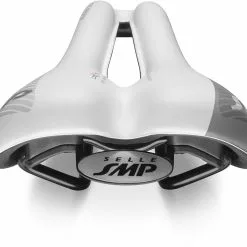 Selle SMP Extra Sattel -Vitus Verkäufe Selle SMP Extra Saddle Saddles White NotSet SMPEXTRACC WHITE 6