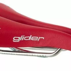 Selle SMP Glider Saddle