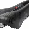 Selle SMP Hybrid Sattel -Vitus Verkäufe Selle SMP Hybrid Saddle Saddles Black NotSet SMPHYB 1 3 scaled