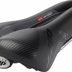 Selle SMP Hybrid Sattel