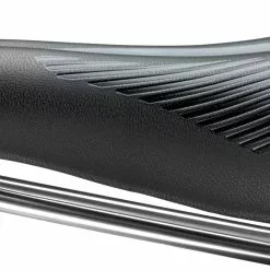 Selle SMP Hybrid Sattel -Vitus Verkäufe Selle SMP Hybrid Saddle Saddles Black NotSet SMPHYB 1 5