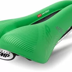 Selle SMP Hybrid Sattel 9 Selle SMP Hybrid Sattel -Vitus Verkäufe Selle SMP Hybrid Saddle Saddles Green Italian NotSet ZSTT01HYBRID VISMCARD 0
