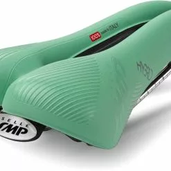 Selle SMP Hybrid Sattel 8 Selle SMP Hybrid Sattel -Vitus Verkäufe Selle SMP Hybrid Saddle Saddles Green NotSet SMPHYBRIDGREENBI 0