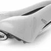 Selle SMP Hybrid Sattel -Vitus Verkäufe Selle SMP Hybrid Saddle Saddles White NotSet SMPHYBRIDWH 0