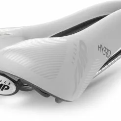 Selle SMP Hybrid Sattel