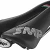 Selle SMP KRT3 Saddle -Vitus Verkäufe Selle SMP KRT3 Saddle Internal Black SMPKRYTBLACK 4