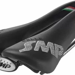 Selle SMP KRT3 Saddle