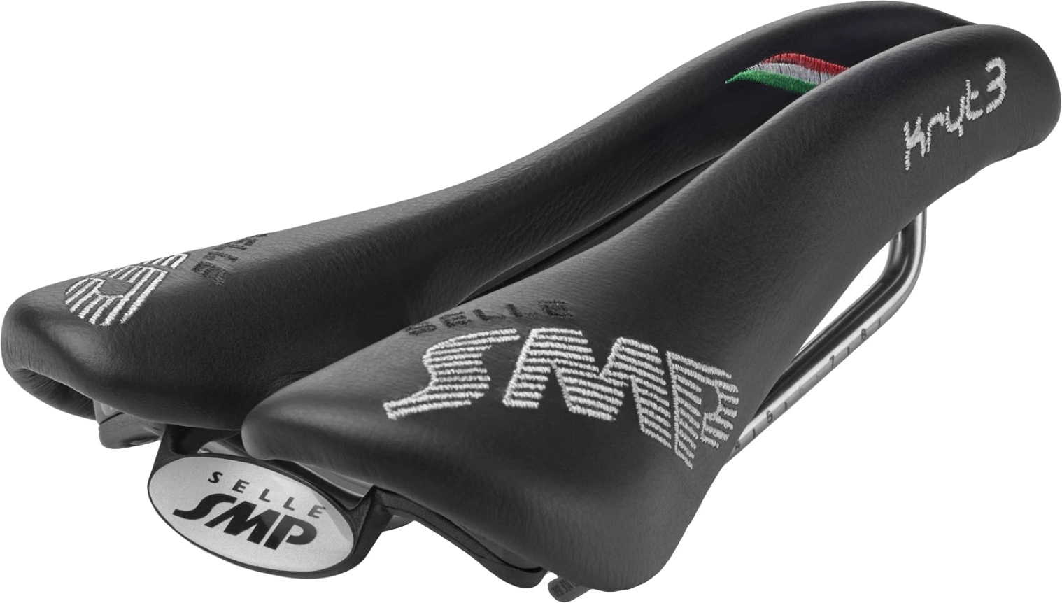 Selle SMP KRT3 Saddle 3 Selle SMP KRT3 Saddle