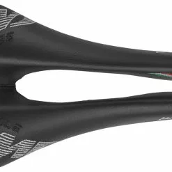 Selle SMP KRT3 Saddle 9 Selle SMP KRT3 Saddle -Vitus Verkäufe Selle SMP KRT3 Saddle Internal Black SMPKRYTBLACK 6