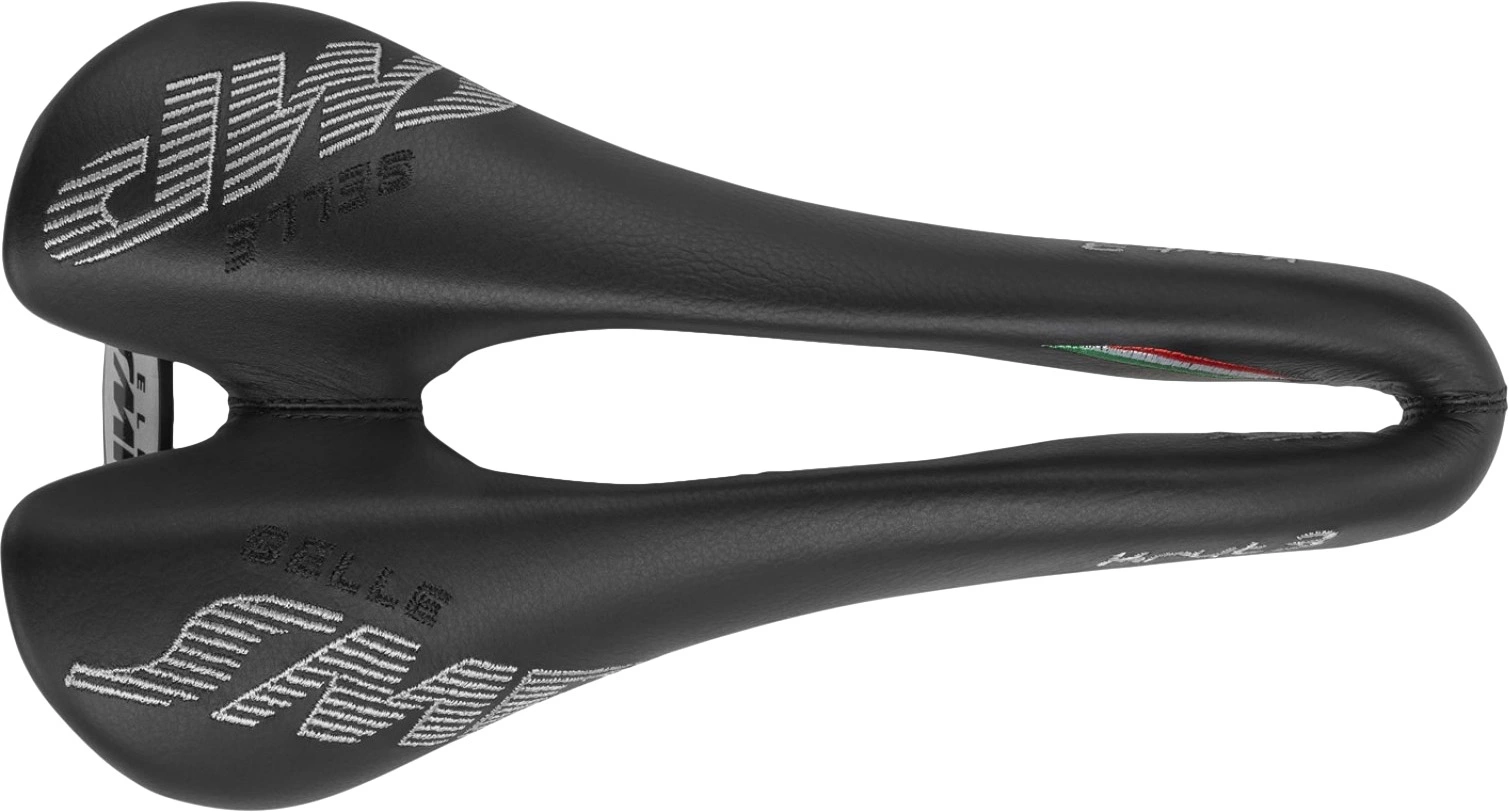 Selle SMP KRT3 Saddle 5 Selle SMP KRT3 Saddle – Bild 3