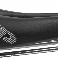 Selle SMP KRT3 Saddle 10 Selle SMP KRT3 Saddle -Vitus Verkäufe Selle SMP KRT3 Saddle Internal Black SMPKRYTBLACK 7