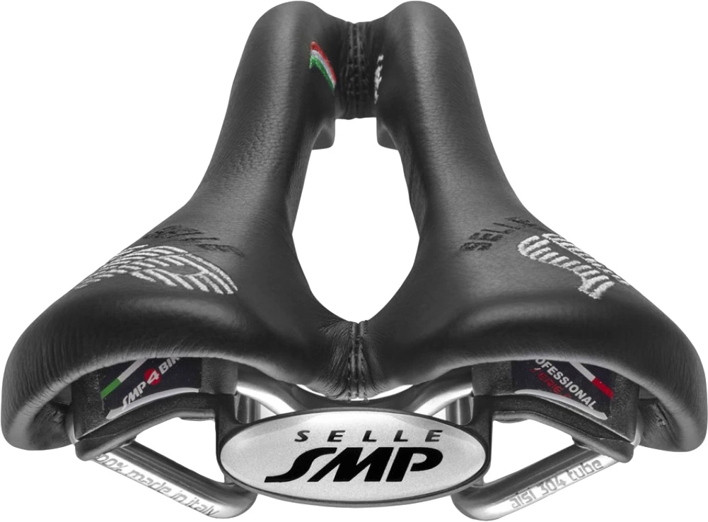 Selle SMP KRT3 Saddle 7 Selle SMP KRT3 Saddle – Bild 5
