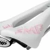 Selle SMP Nymber Ladyline Sattel -Vitus Verkäufe Selle SMP Nymber Ladyline Saddle Internal White SMPNYMBERLADYWHITE scaled