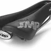 Selle SMP Stratos Sattel