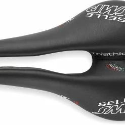 Selle SMP T1 Black Saddle -Vitus Verkäufe Selle SMP T1 Black Saddle Saddles Black NotSet SMPT1BLACK 0 scaled