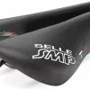Selle SMP T1 Black Saddle