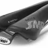 Selle SMP T4 Black Saddle -Vitus Verkäufe Selle SMP T4 Black Saddle Saddles Black NotSet ZSTRH4 NE 2