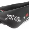 Selle SMP T5 Black Triathlon Saddle