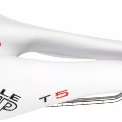 Selle SMP T5 Triathlon Saddle -Vitus Verkäufe Selle SMP T5 Triathlon Saddle Saddles White NotSet SMP4BIKE T5 WHITE 0 scaled