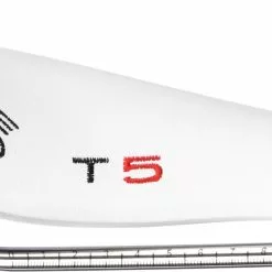 Selle SMP T5 Triathlon Saddle -Vitus Verkäufe Selle SMP T5 Triathlon Saddle Saddles White NotSet SMP4BIKE T5 WHITE 1 scaled