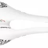 Selle SMP T5 Triathlon Saddle