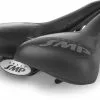 Selle SMP TRK Large Gel Bike Saddle