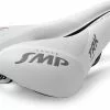 Selle SMP TRK Sattel Frauen
