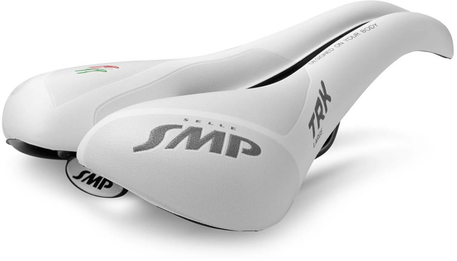 Selle SMP TRK Sattel Frauen 3 Selle SMP TRK Sattel Frauen