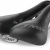 Selle SMP TRK Medium Gel Sattel