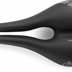 Selle SMP - TRK Sattel -Vitus Verkäufe Selle SMP TRK Medium Saddle Green Option 1 Saddles Black TRK MAN BLACK 1