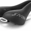 Selle SMP - TRK Sattel -Vitus Verkäufe Selle SMP TRK Medium Saddle Green Option 1 Saddles Black TRK MAN BLACK