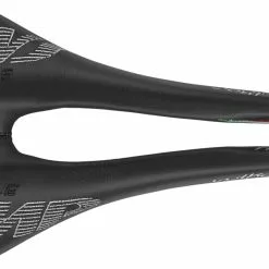 Selle SMP Vulkor Saddle