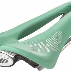 Selle SMP Vulkor Saddle -Vitus Verkäufe Selle SMP Vulkor Saddle Performance Saddles Bianchi Green SMPVULKORGREENBI 0 scaled