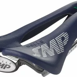 Selle SMP Vulkor Saddle -Vitus Verkäufe Selle SMP Vulkor Saddle Performance Saddles Blue SMPVULKORBLUE 0 scaled