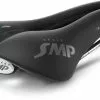 Selle SMP Well M1 Sattel 1 Selle SMP Well M1 Sattel -Vitus Verkäufe Selle SMP Well M1 Saddle Saddles Black SMPWELLM1BLACK