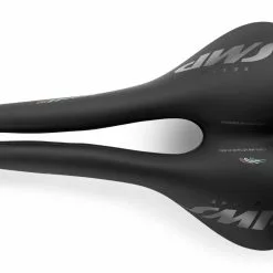 Selle SMP Well M1 Sattel -Vitus Verkäufe Selle SMP Well M1 Saddle Saddles Black SMPWELLM1BLACK 2
