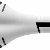 Selle San Marco Aspide Full-Fit Racing Saddle 2 Selle San Marco Aspide Full-Fit Racing Saddle -Vitus Verkäufe Selle San Marco Aspide Full Fit Racing Saddle Saddles White White NotSet SMSASPR1W
