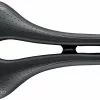 Selle San Marco Aspide Supercomfort Racing Sattel
