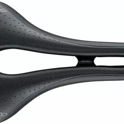 Selle San Marco Aspide Supercomfort Racing Sattel