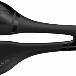 Selle San Marco Era Open-Fit Dynamic Saddle
